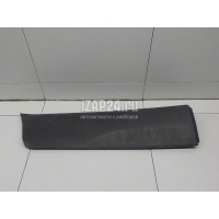 Накладка двери задней правой Ford EcoSport 2013 1867332