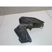 Накладка (кузов наружные) Ford C-MAX (2003 - 2010) 1548790