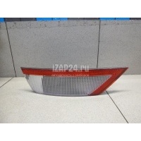 Фонарь задний в бампер левый Ford Focus II (2008 - 2011) 1505707