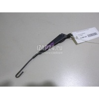 Поводок стеклоочистителя заднего Ford Fiesta (2001 - 2008) 1908779