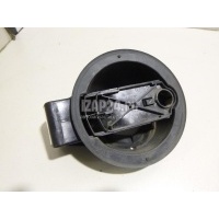 Ниша лючка бензобака Ford Fiesta (2001 - 2008) 1547401
