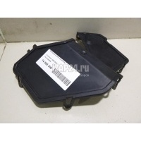 Накладка (кузов наружные) Ford C-MAX (2003 - 2010) 1548790