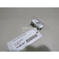 Накладка вставки замка двери Ford Fiesta (2001 - 2008) 1466477