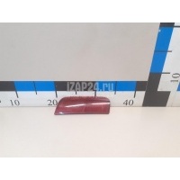 Отражатель в бампер задний левый Ford Focus II (2005 - 2008) 1207550