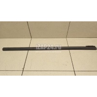 Накладка стекла заднего правого Ford Focus II (2005 - 2008) 1748426