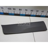Накладка двери задней правой Ford EcoSport 2013 1867332