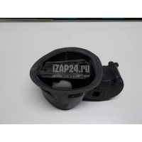 Ниша лючка бензобака Ford EcoSport (2013 - ) 1830833