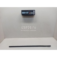 Накладка стекла заднего левого Ford Focus II (2005 - 2008) 1748427