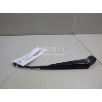 Поводок стеклоочистителя заднего Ford Focus I (1998 - 2005) 4684243