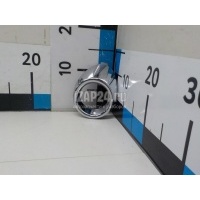 Рамка противотуманной фары правой Ford Fiesta (2008 - ) 1544505
