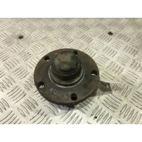 Воздухозаборник Renault Scenic 1 поколение 1999 8200020550