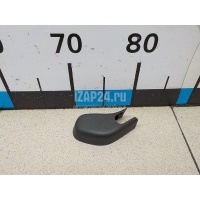 Крышка поводка стеклоочистителя Ford C-MAX (2003 - 2010) 1493162