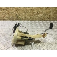 Патрубок интеркулера Audi A4 B6 2000 059145731E