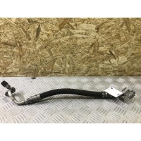Трубка кондиционера Volkswagen Sharan 2000 7M3 820 722 C