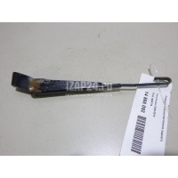 Поводок стеклоочистителя заднего Ford Fiesta (2001 - 2008) 1908779