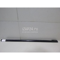 Накладка стекла заднего правого Ford Focus II (2005 - 2008) 1748426