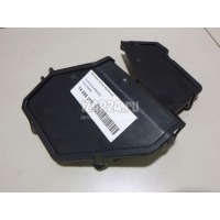 Накладка (кузов наружные) Ford C-MAX (2003 - 2010) 1548790