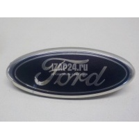 Эмблема Ford C-MAX (2003 - 2010) 1528567