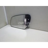 Стекло зеркала электрического левого Ford Focus II (2005 - 2008) 1255899