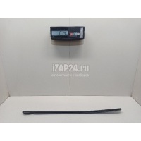 Накладка стекла заднего правого Ford Focus II (2005 - 2008) 1748426
