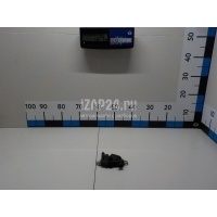 Замок капота Ford C-MAX (2003 - 2010) 4895285