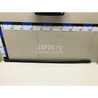 Накладка стекла переднего правого Ford Fiesta (2008 - ) 1763367