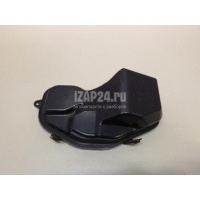 Крышка фары правой Ford Focus II (2005 - 2008) 1324265