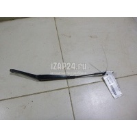 Поводок стеклоочистителя передний левый Ford Fiesta (2008 - ) 1826841