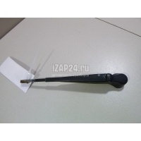 Поводок стеклоочистителя заднего Ford Fiesta (2001 - 2008) 1908779