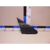 Накладка зеркала правого Ford Focus II (2005 - 2008) 1683639