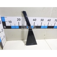 Накладка двери задней левой Ford Focus I (1998 - 2005) 1131907