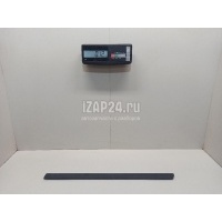Молдинг задней правой двери Ford C-MAX (2003 - 2010) 1489430