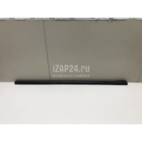 Накладка стекла заднего правого Ford Focus II (2005 - 2008) 1748426