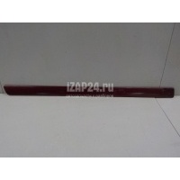 Молдинг задней правой двери Ford C-MAX (2003 - 2010) 1489430