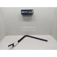 Накладка двери задней правой Ford Focus II (2005 - 2008) 1385912