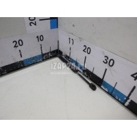 Амортизатор крышки багажника Ford Focus II (2005 - 2008) 5M51F406A10AB