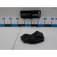 Крышка фары правой Ford Focus II (2005 - 2008) 1324265