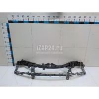 Панель передняя Ford C-MAX (2003 - 2010) 1508632