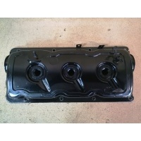 Крышка клапонов audi a6 c5 2.5 tdi 059103469k