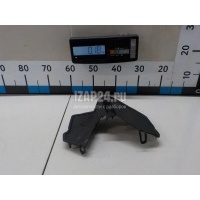 Накладка (кузов наружные) Ford C-MAX (2003 - 2010) 1548790