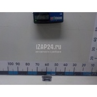Блок ксеноновой лампы Land Rover C-MAX (2010 - ) LR014114