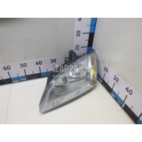 Фара левая Ford Focus II (2005 - 2008) 1480990
