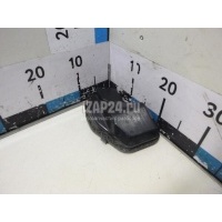 Крышка фары правой Ford Focus II (2005 - 2008) 1324265