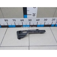 Кронштейн переднего бампера правый Ford C-MAX (2003 - 2010) 1335698