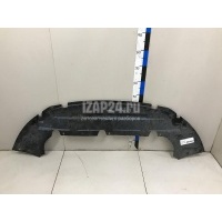 Пыльник (кузов наружные) Ford C-MAX (2003 - 2010) 7M51A8B384AF