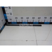 Молдинг задней правой двери Ford C-MAX (2003 - 2010) 1489430