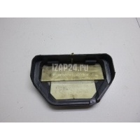 Решетка вентиляционная Ford Fiesta (1989 - 1995) 1573138