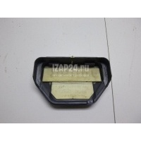 Решетка вентиляционная Ford Fiesta (1989 - 1995) 1573138
