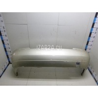 Бампер задний Ford Focus I (1998 - 2005) 1103398