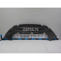 Пыльник (кузов наружные) Ford C-MAX (2003 - 2010) 1521604
